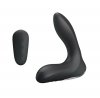 Mr. Play Remote Control Vibrating Prostate Massager